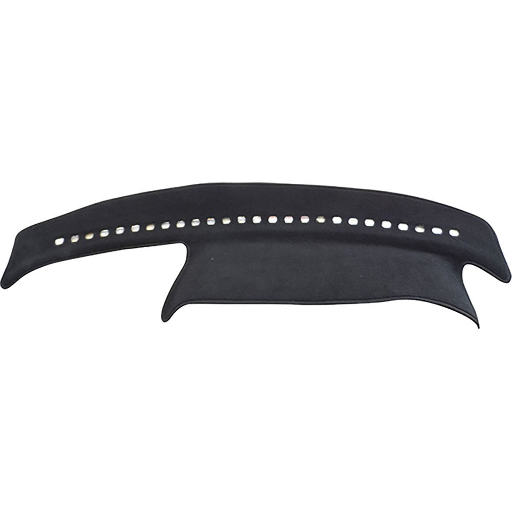 Peugeot 306 1994 1995 1996 1997 1998 1999 2000 2001 2002 Dash Mat