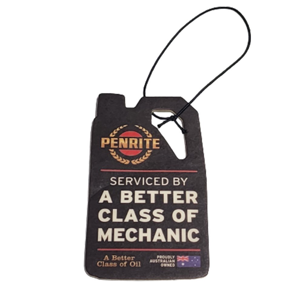 Penrite Air Freshener