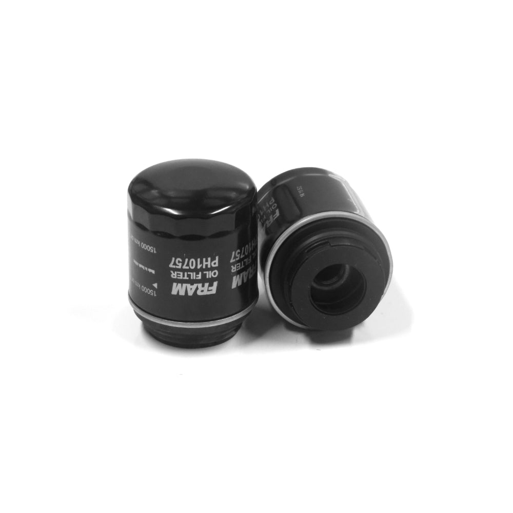 fram-oil-filter-z794-ph10757-auto-parts-guys