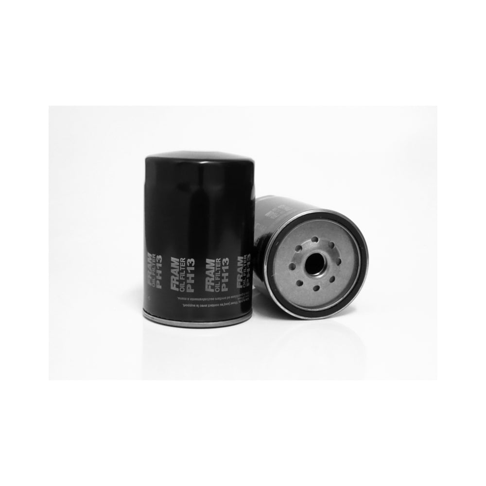 Fram Oil Filter Z24 | PH13