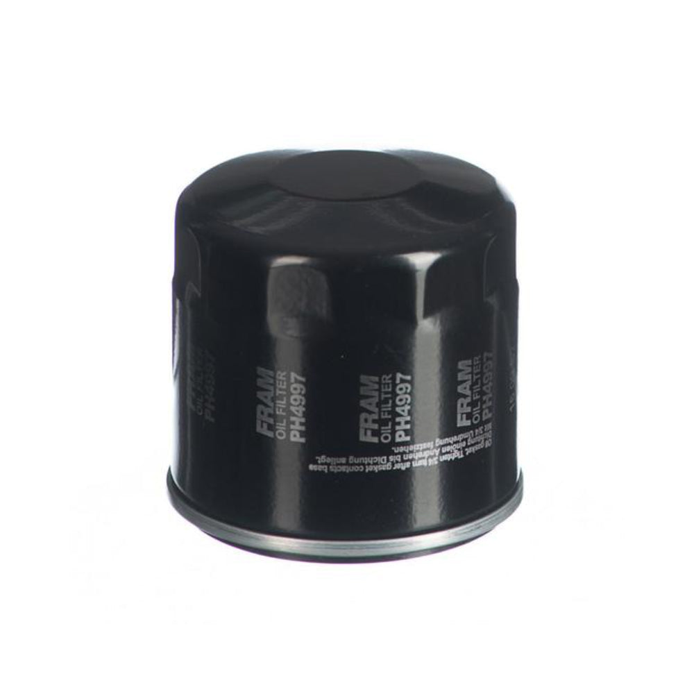 Fram Oil Filter Z443 | PH4997