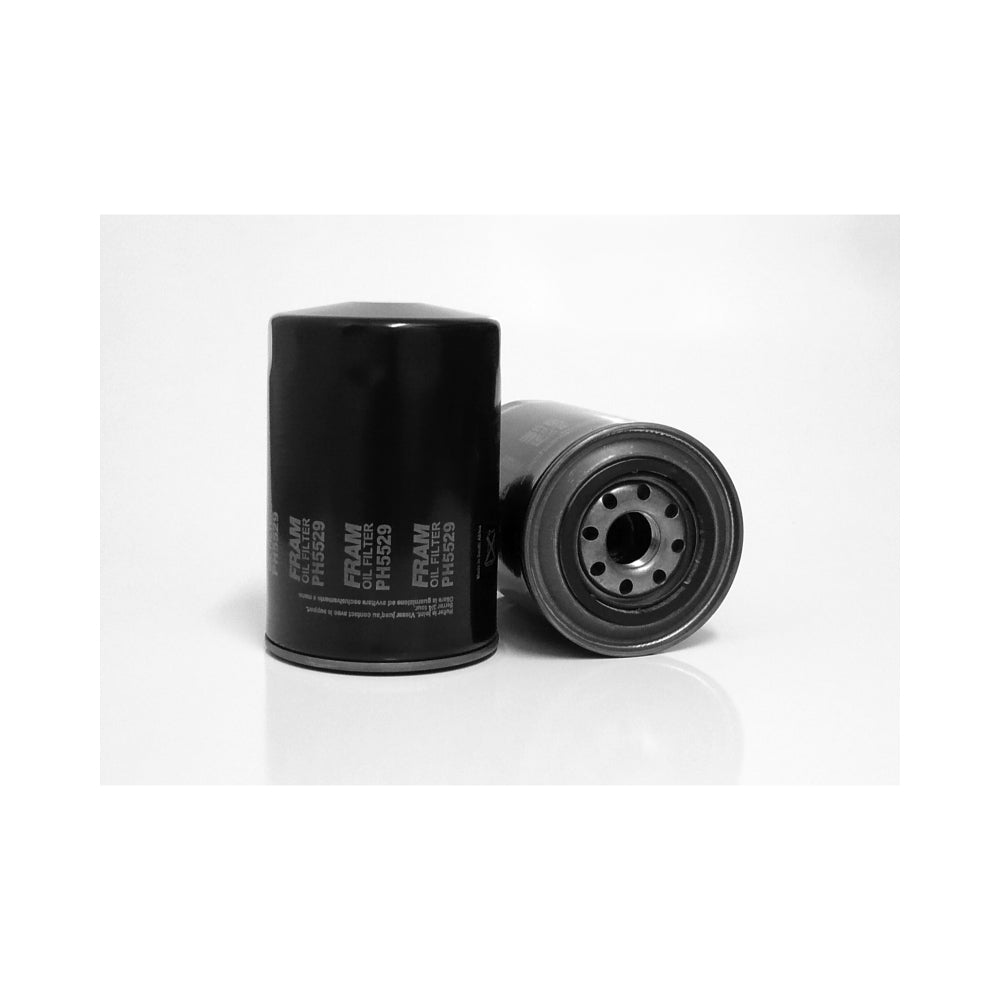 Fram Oil Filter Z372 | PH5529