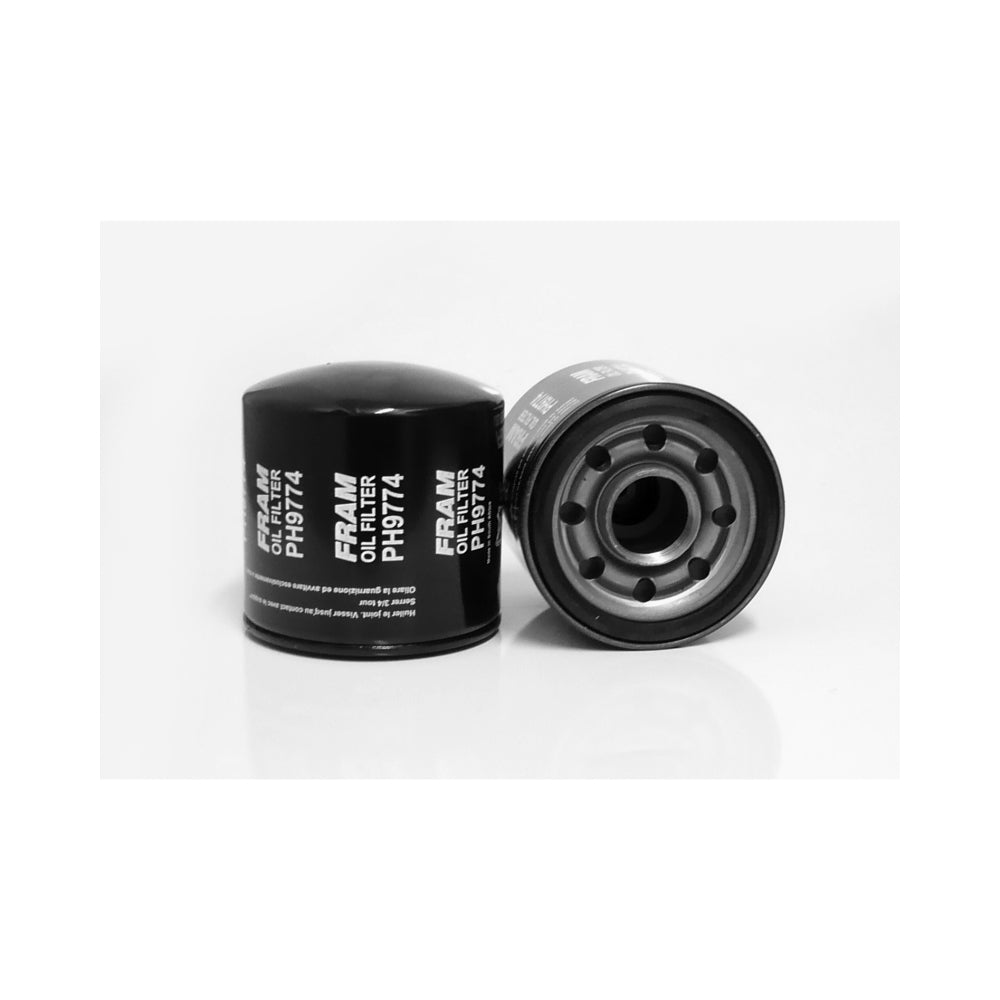 Fram Oil Filter Z767 | PH9774