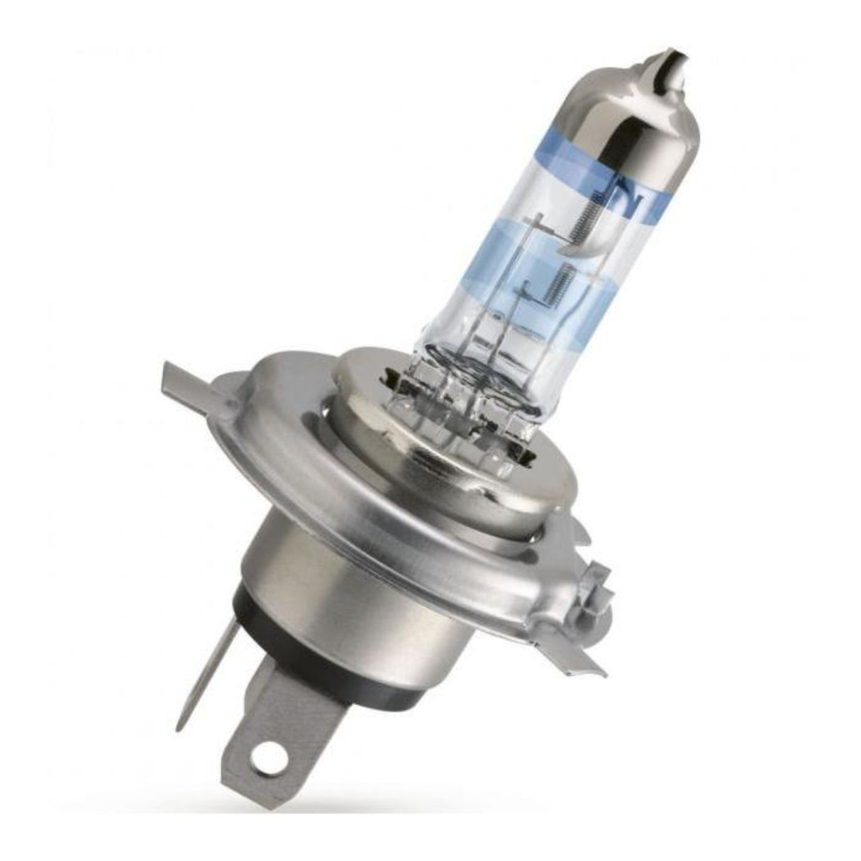 Philips Bulb H4 12342 XV+ 12V 60/55W P43t-38 BW Xtreme Vision