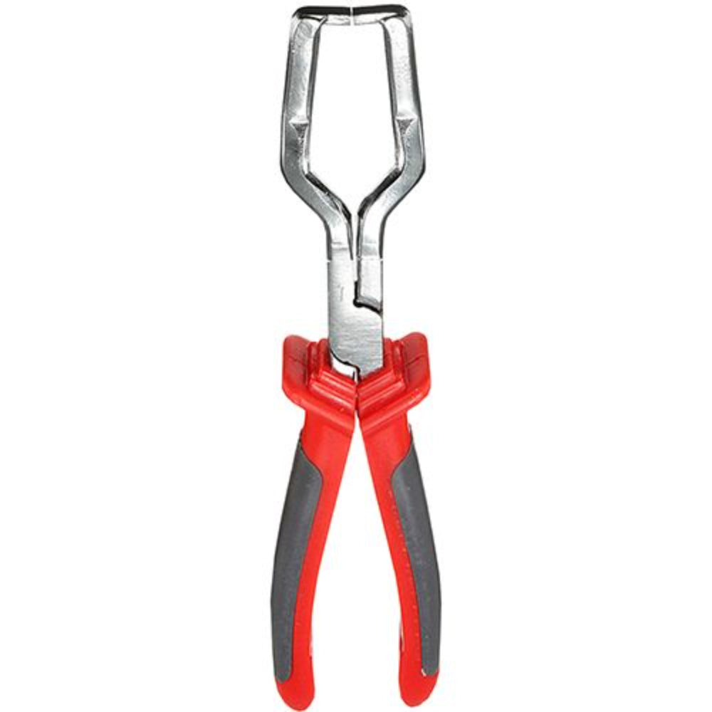 Fuel-Line-Connector-Piler-230mm