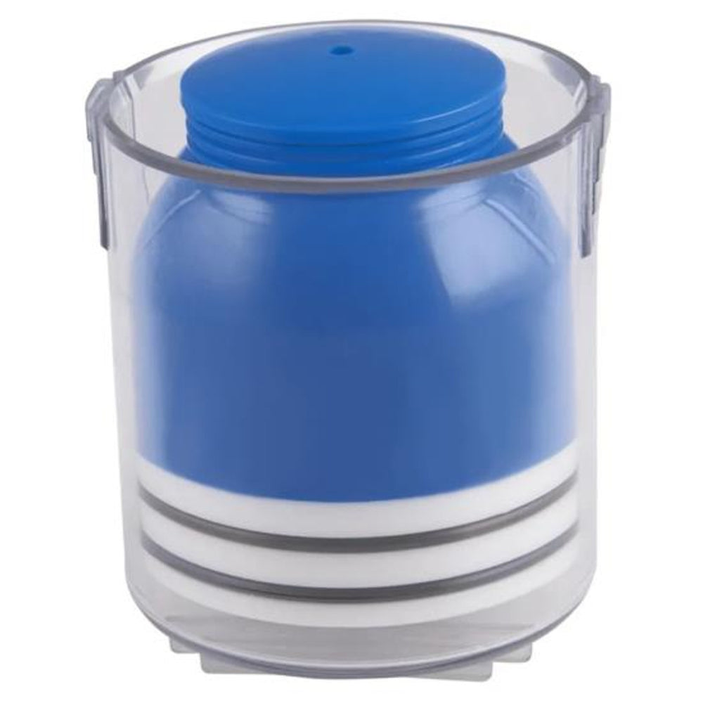 PK Tool Push Fill Bearing Grease Packer