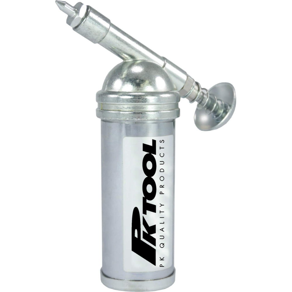 PK Tool 80cc Mini Grease Gun