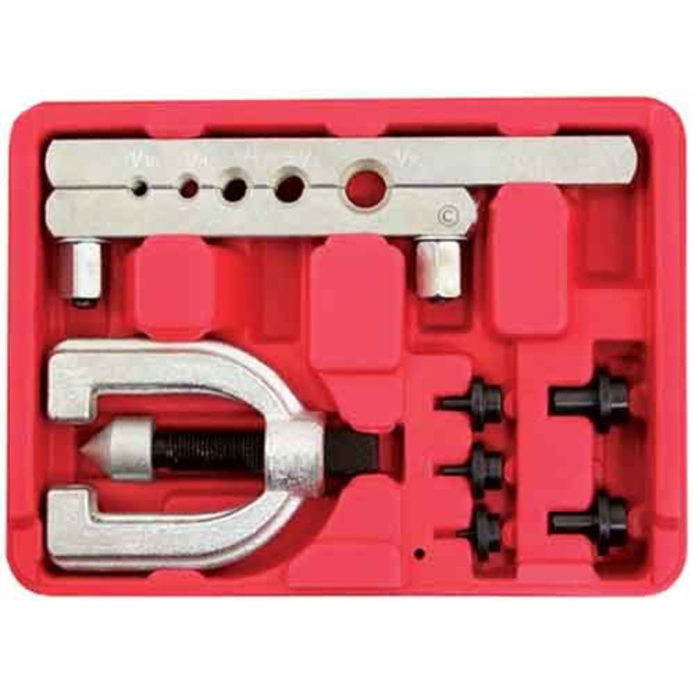 PK-Tool-7pc-Double-Flaring-Tool