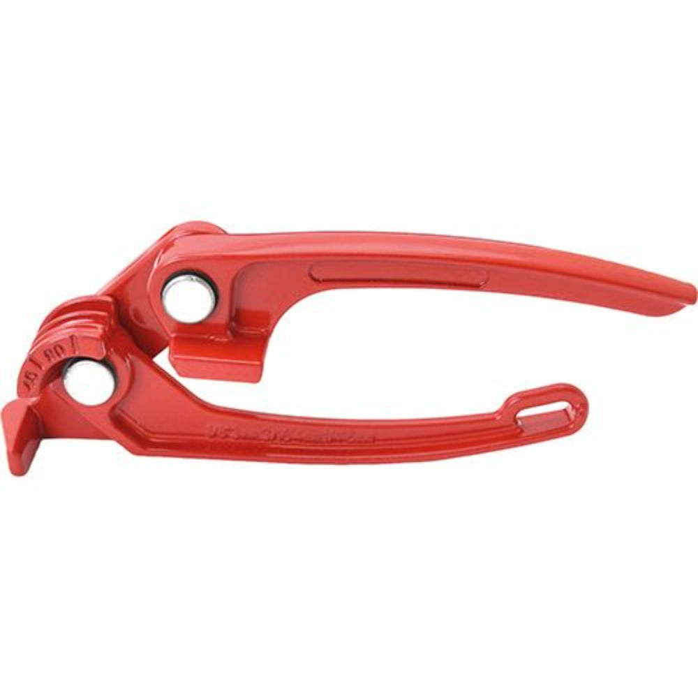 PK-Tool-Mini-Pipe-&-Tube-Bender