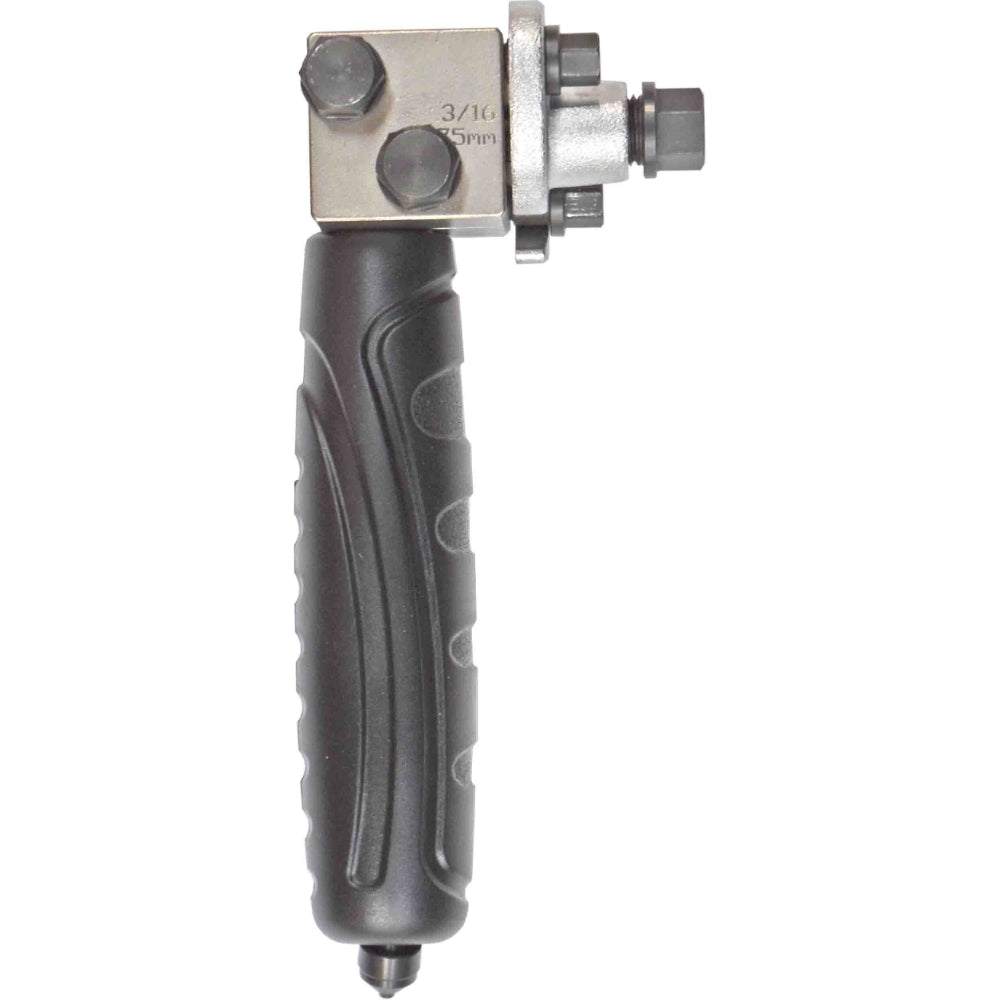 PK-Tool-3/16"-Double-Flaring-Tool