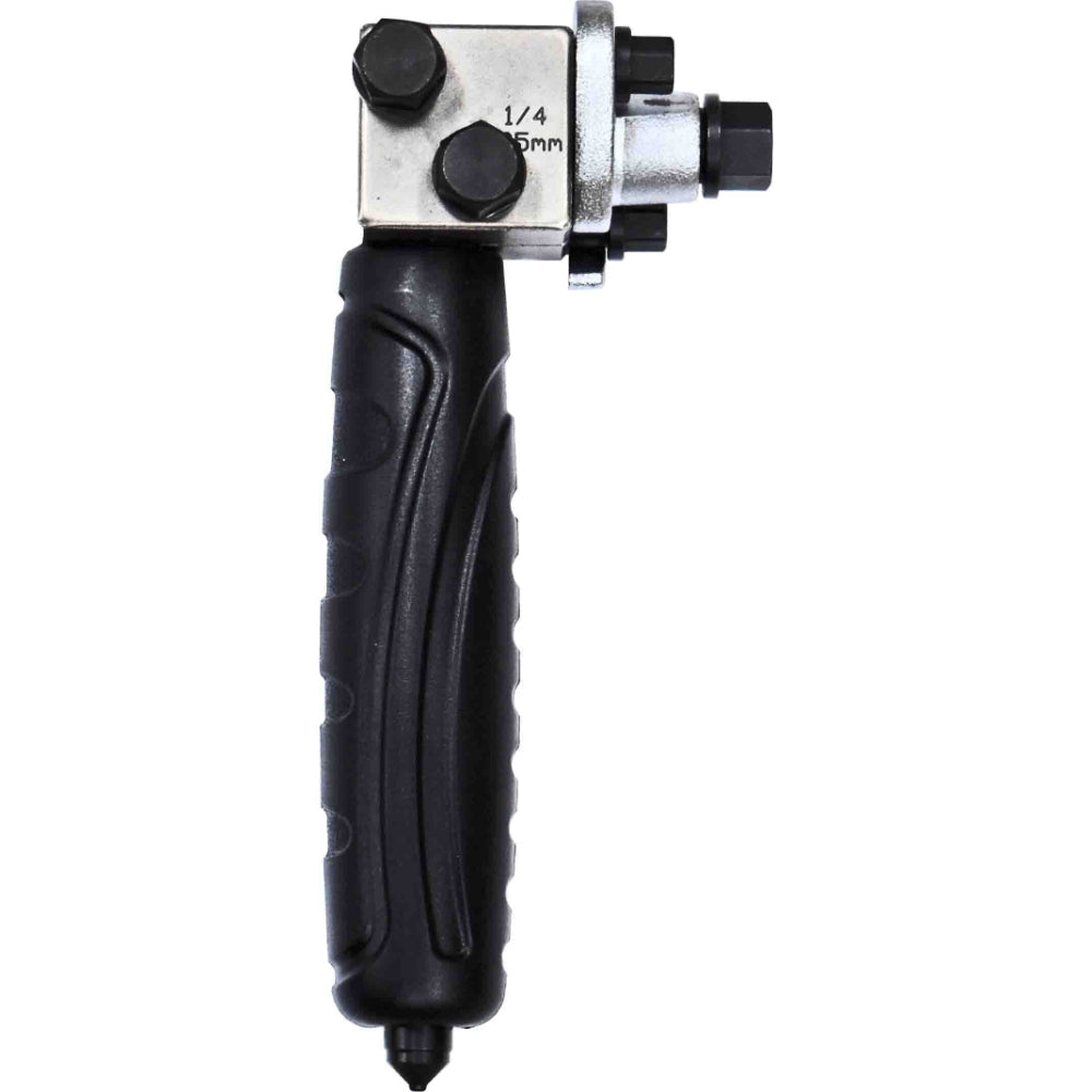 PK-Tool-1/4"-Double-Flaring-Tool