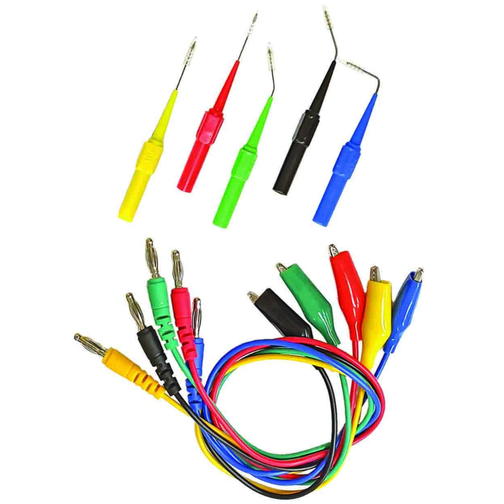 Back-Probe-Kit-20pc