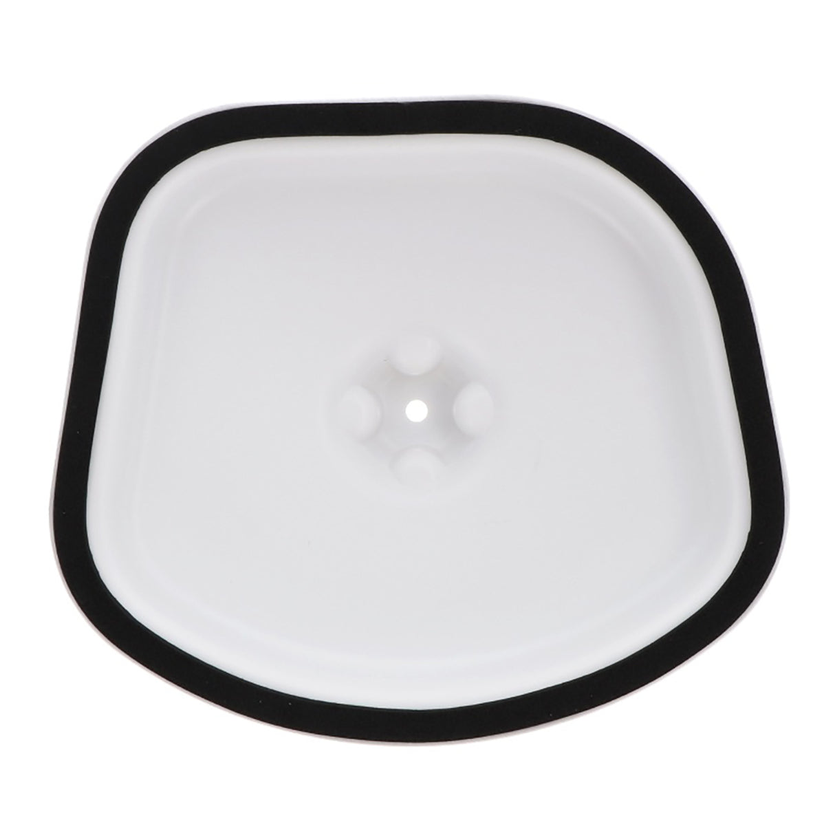 Putoline Air Box Cover - Honda CRF250R '14-'17 / CRF450R '13-'16