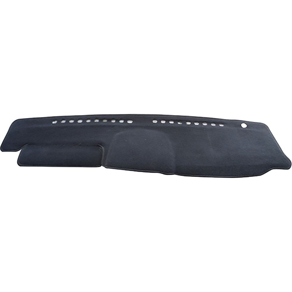 Greatwall X240 2009 2010 2011 Dash Mat