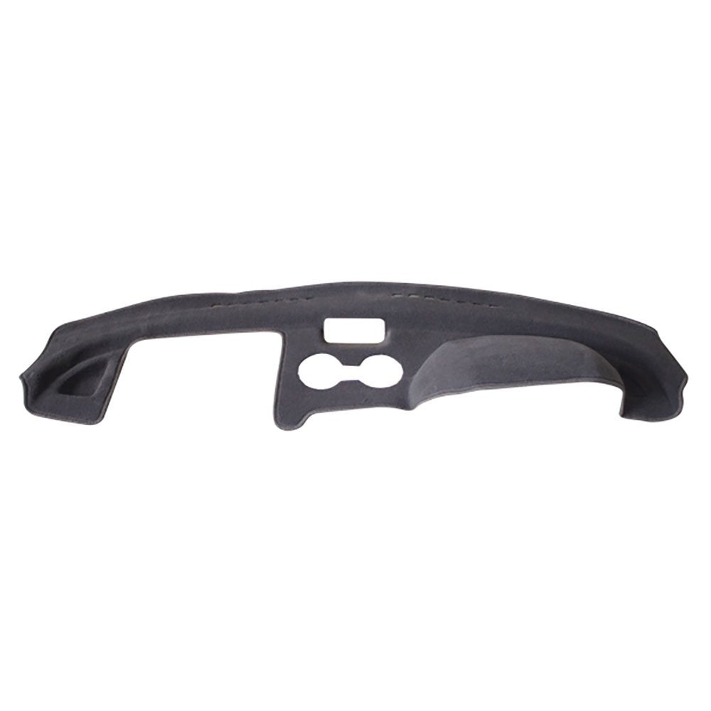 Land Rover Freelander 2004 2005 2006 2007 2008 2009 Dash Mat