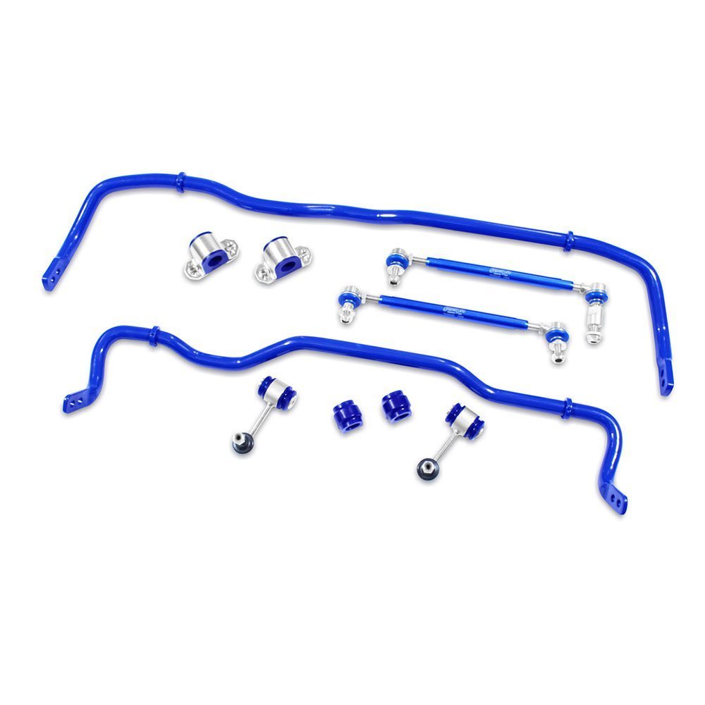 RCVAG052KIT