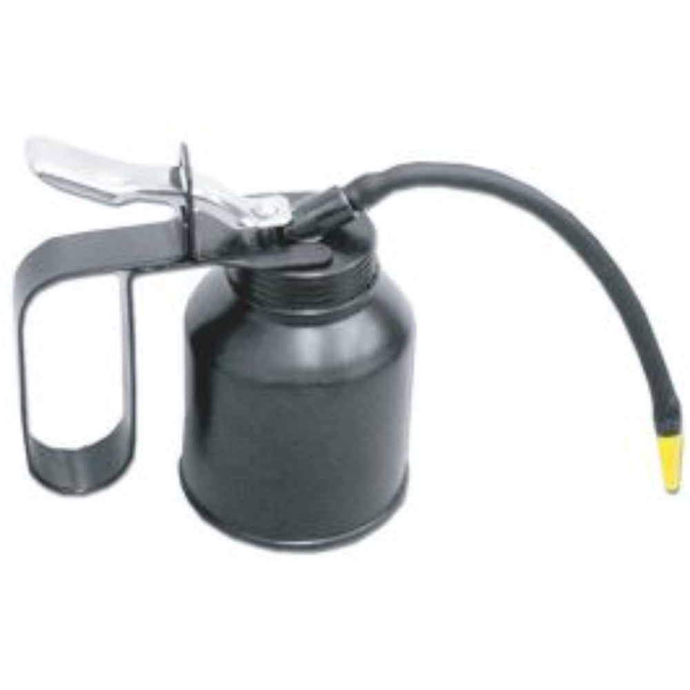 Oil Can 240ml - PK Tool