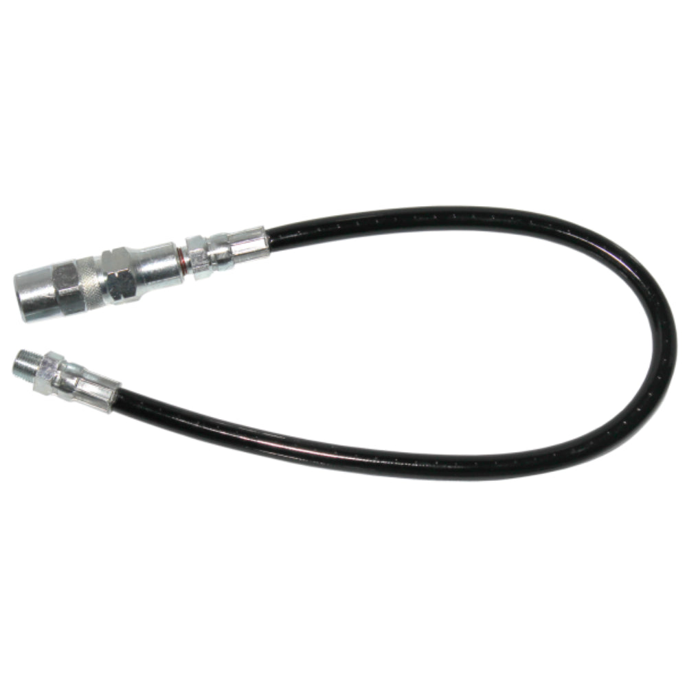 Grease Gun Hose 300mm 12" - PK Tool
