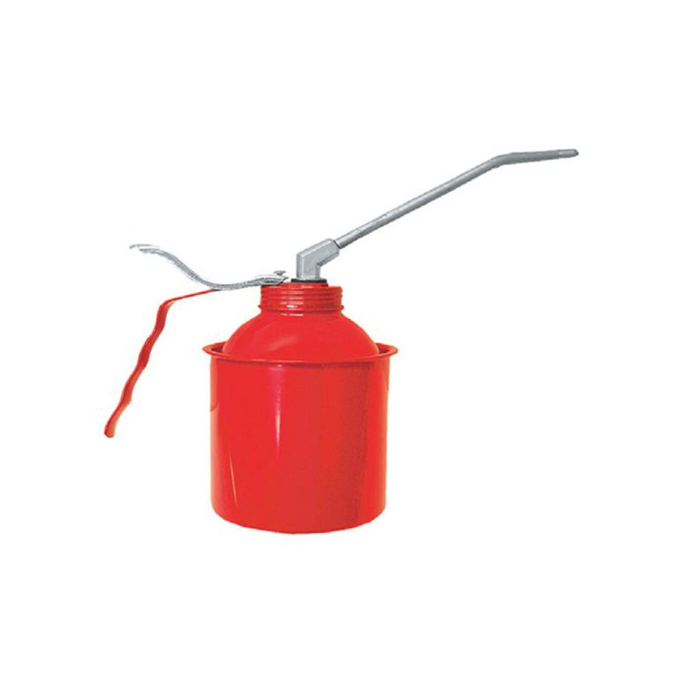Oil Can 500ml - PK Tool