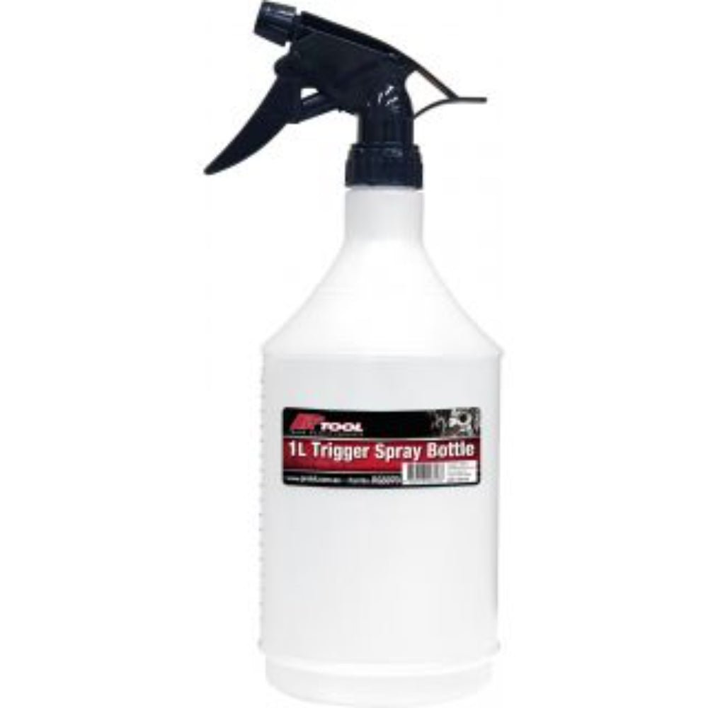 1L Spray Bottle - PK Tool