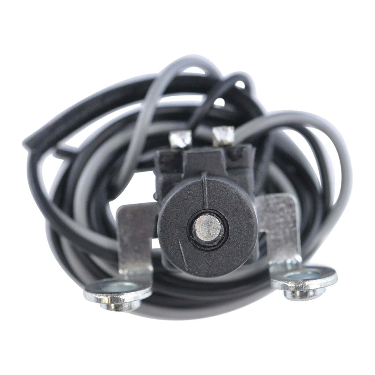 PICKUP PULSAR COIL YAM APEX 1000 / X-TX 2011-2017 (RM00134)