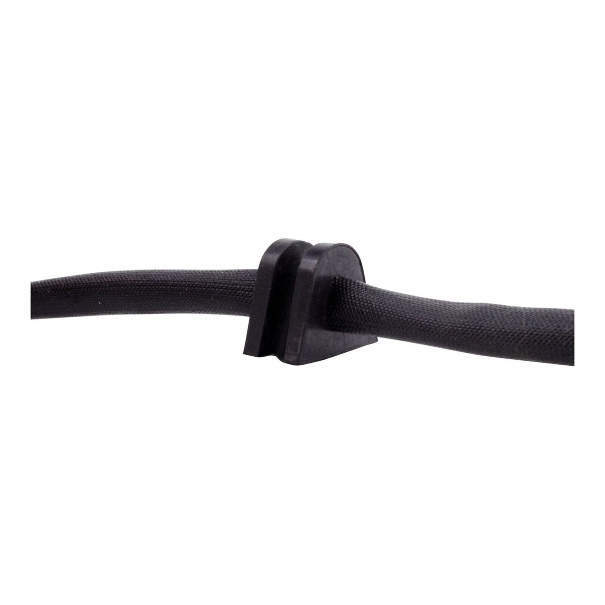 Generator Stator Assorted Victory Models (RMS010-100178)