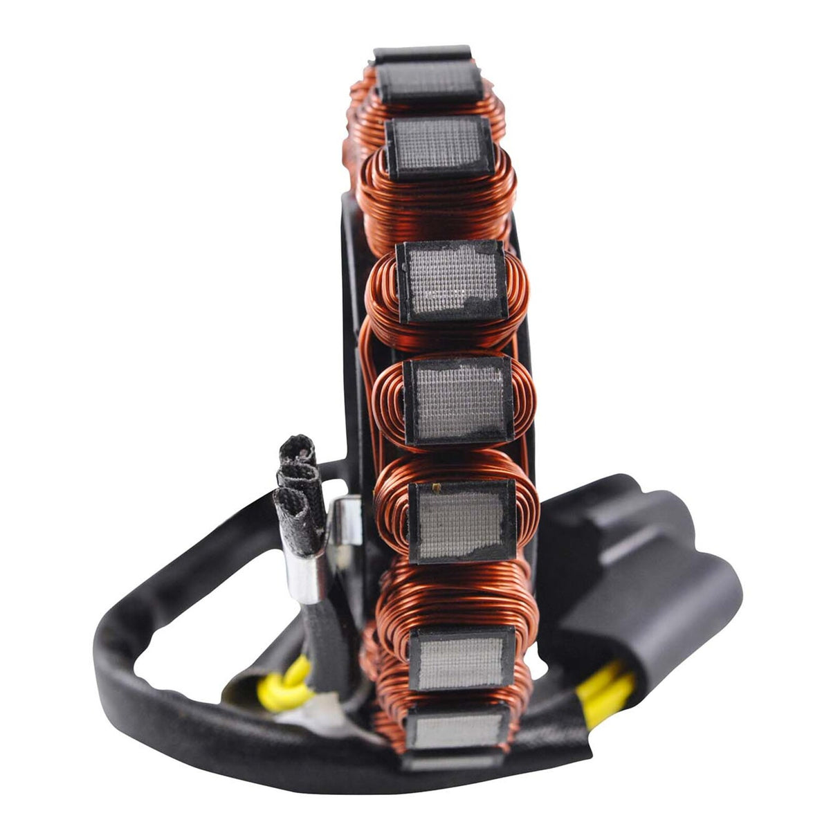 GENERATOR STATOR ASSTD SUZ MODELS RFR FITMEN (RMS010-101413)