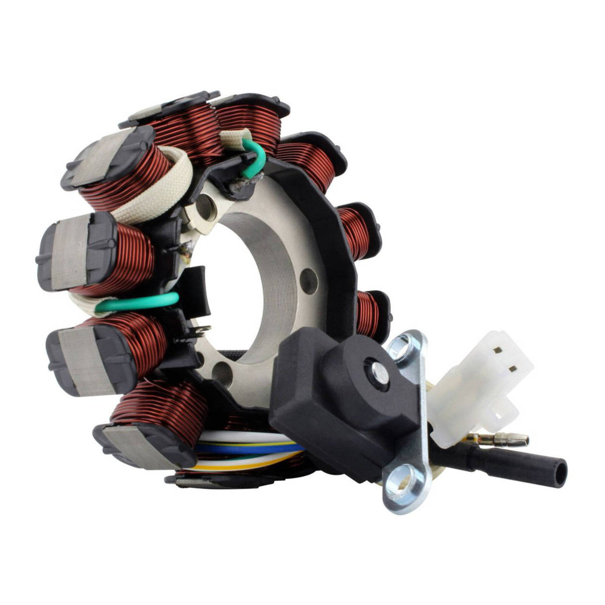 STATOR HON CBF 125 '09-13' CB125