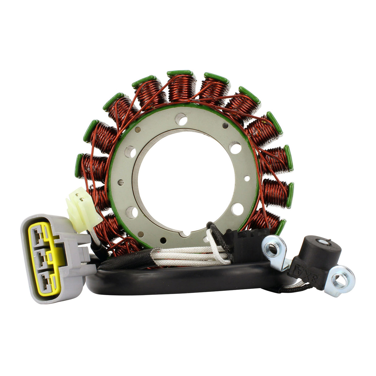 STATOR YAM MT-07 18-21 (RMS010-107082)