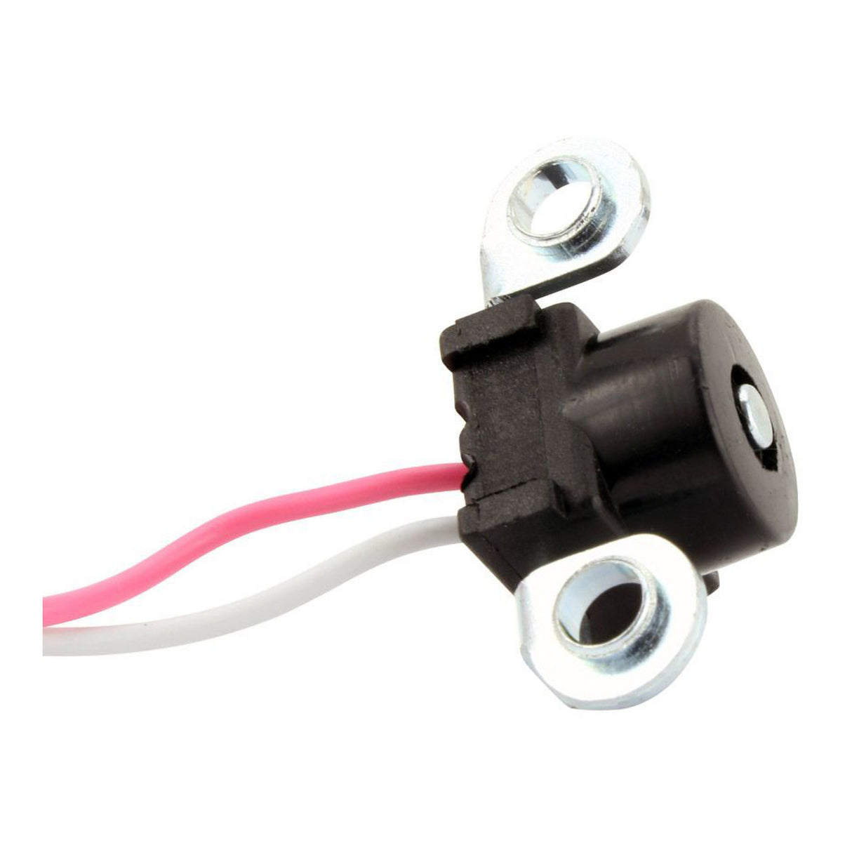 GENERATOR STATOR YAMAHA TTR 110 08-22 (RMS010-107173)