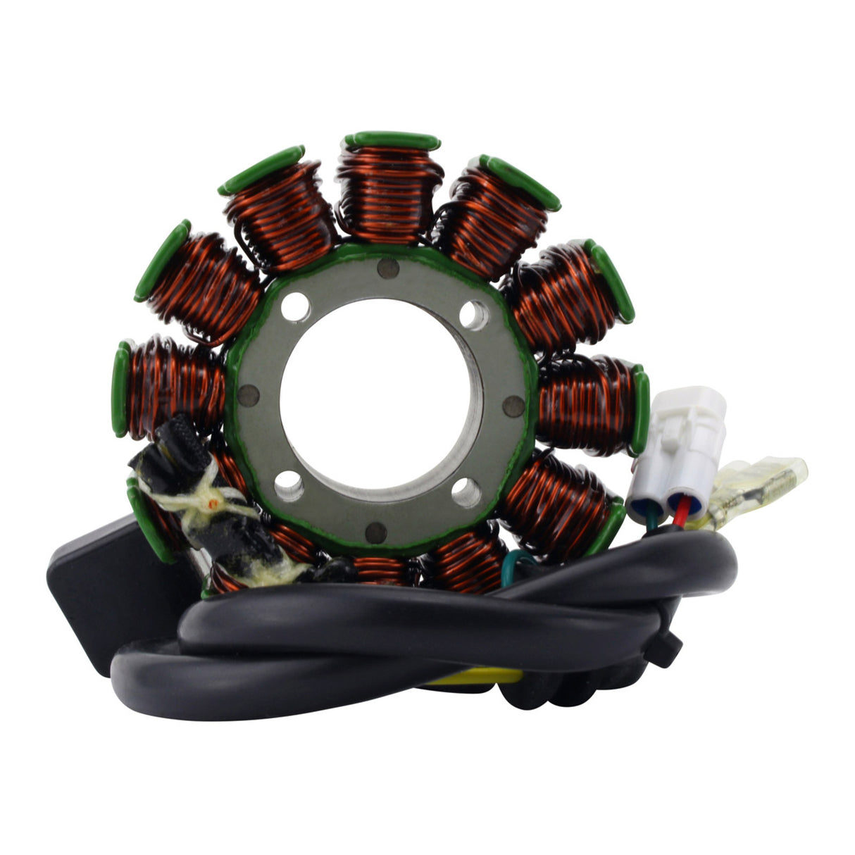 80W High Output Stator - KTM / Husqvarna 250 / 350 Models