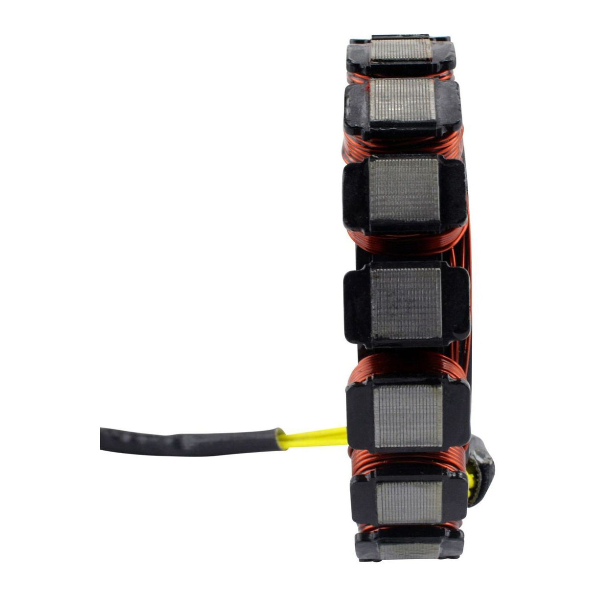 RM Generator Stator Kawasaki KLR 650 '11-'18 (RMS010-107602)