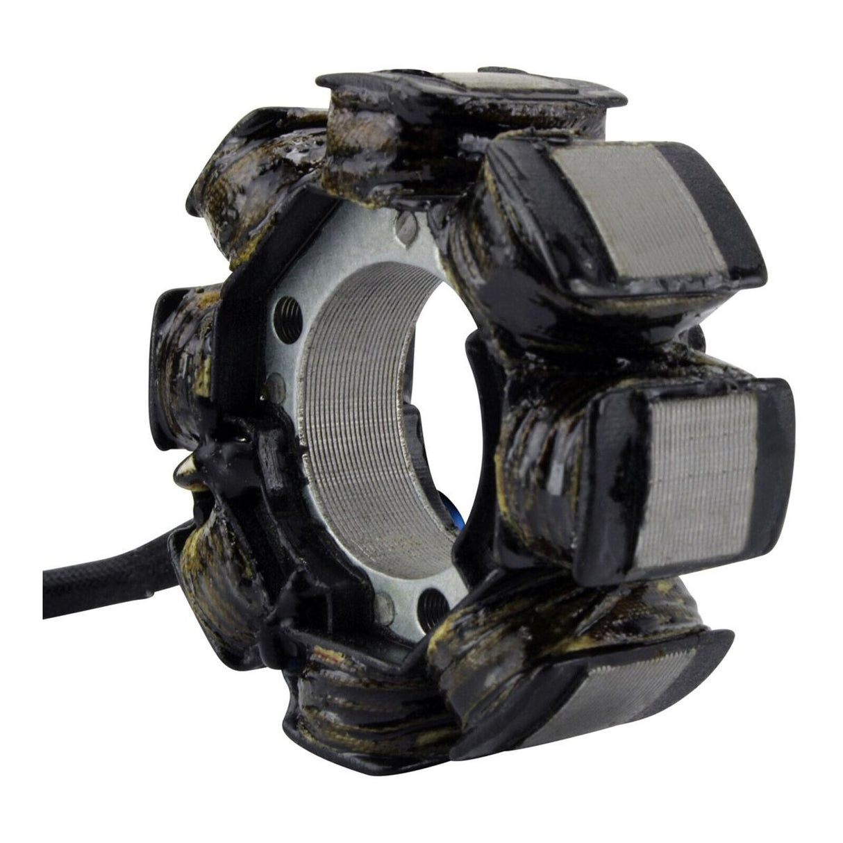 RM Stator Honda CR250R '99 (RMS010-107690)