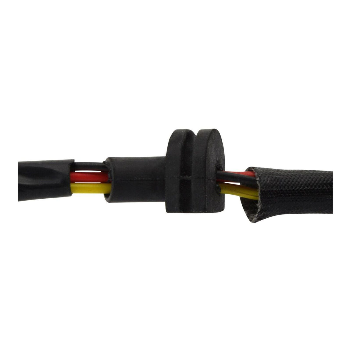 RM Stator Honda XR250R '86-'95 (RMS010-107694)