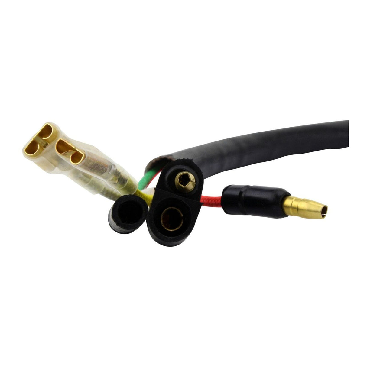 RM Stator Assorted KTM Model '97-'05 (Refer to Fitments) (RMS010-107700)