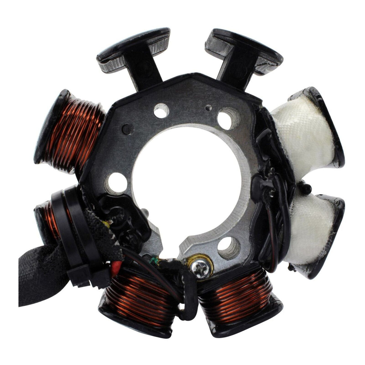 RM Stator Honda XR200R / XR250R '84-'85 (RMS010-107738)