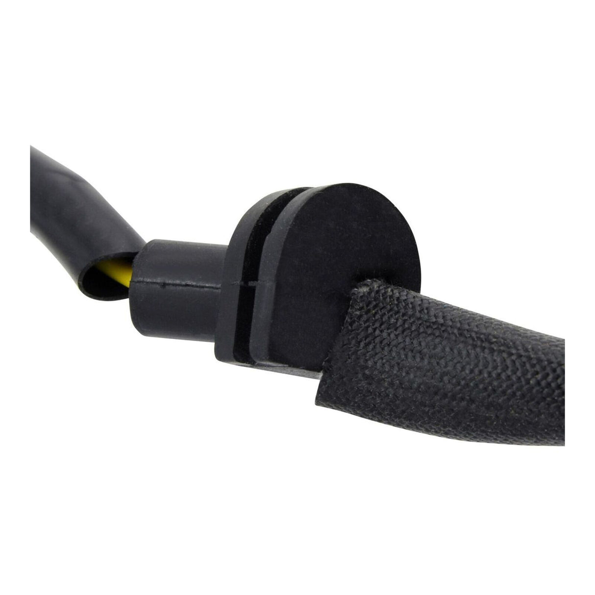 RM Stator Honda XR200R / XR250R '84-'85 (RMS010-107738)