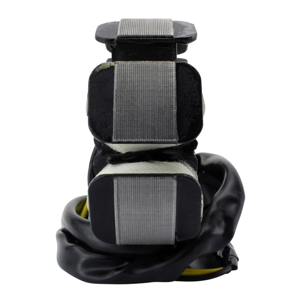 RM Stator Honda XR200R / XR250R '84-'85 (RMS010-107738)