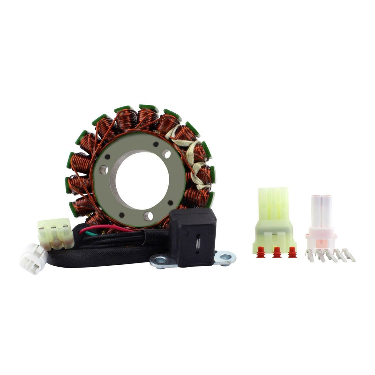 RM Stator Assorted KTM Model '17-'23 (Refer to Fitments) (RMS010-107849)