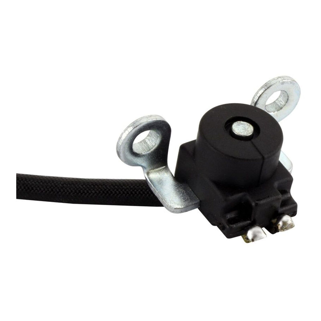 300W High Output RM Stator Yamaha YFZ450R/X '09-'24 (RMS010-107948)