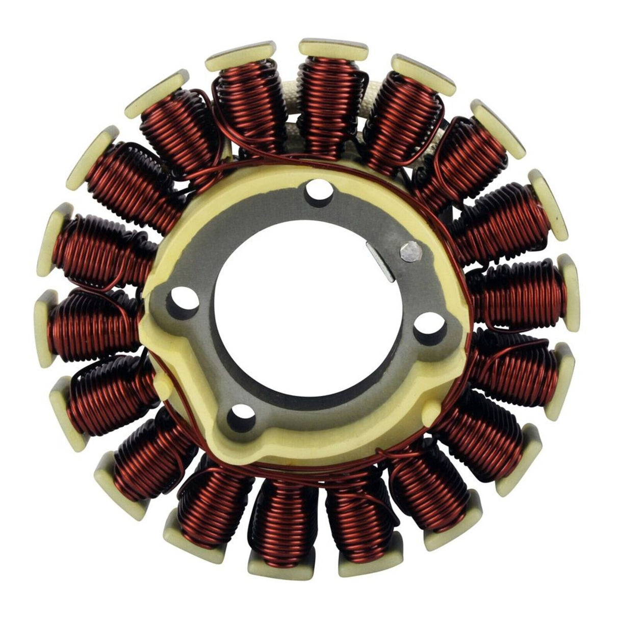 RM Stator Assorted Yamaha Models '15-'19 (Refer to Fitments) (RMS010-108065)