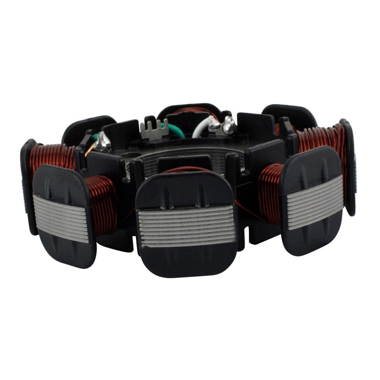 RM Stator Honda CRF150F '06-'09 | '12-'17 (RMS010-108067)