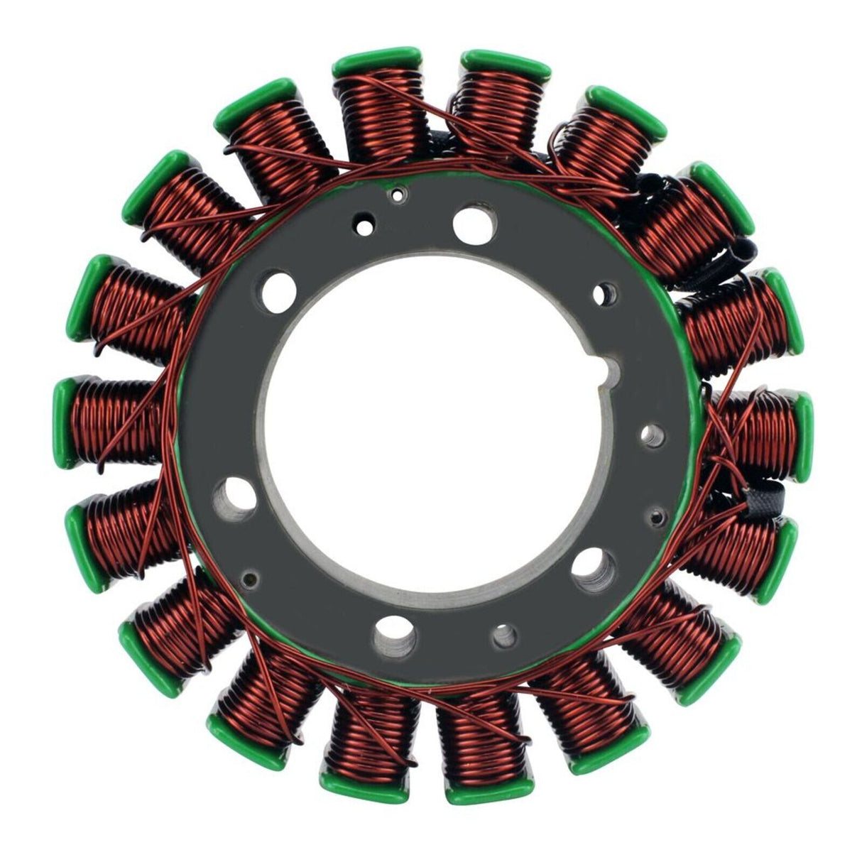 RM Stator Assorted CFMotor Models '13-'23 (Refer to Fitments) (RMS010-108086)