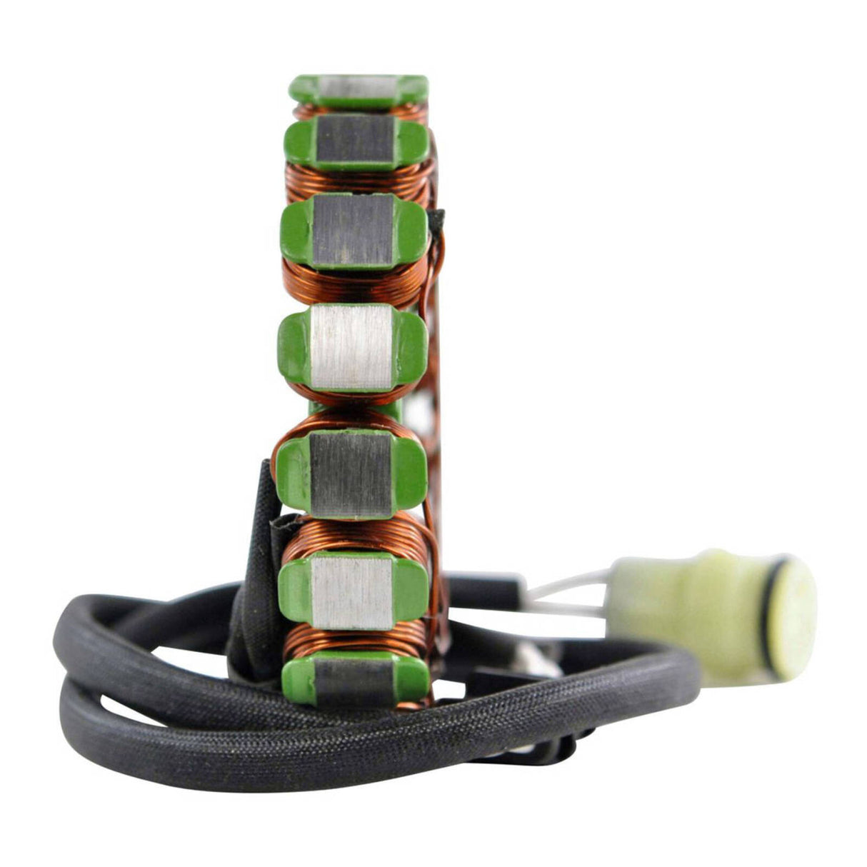 HIGH OUTPUT STATOR KAW KVF 360 400 PRAIRIE 99-12 (RM01074)