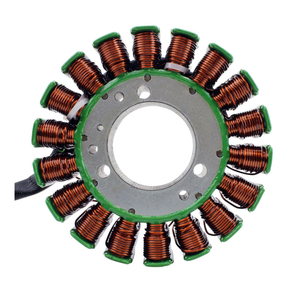 GENERATOR STATOR CAN-AM COMMANDER MAVERICK OUTLANDER