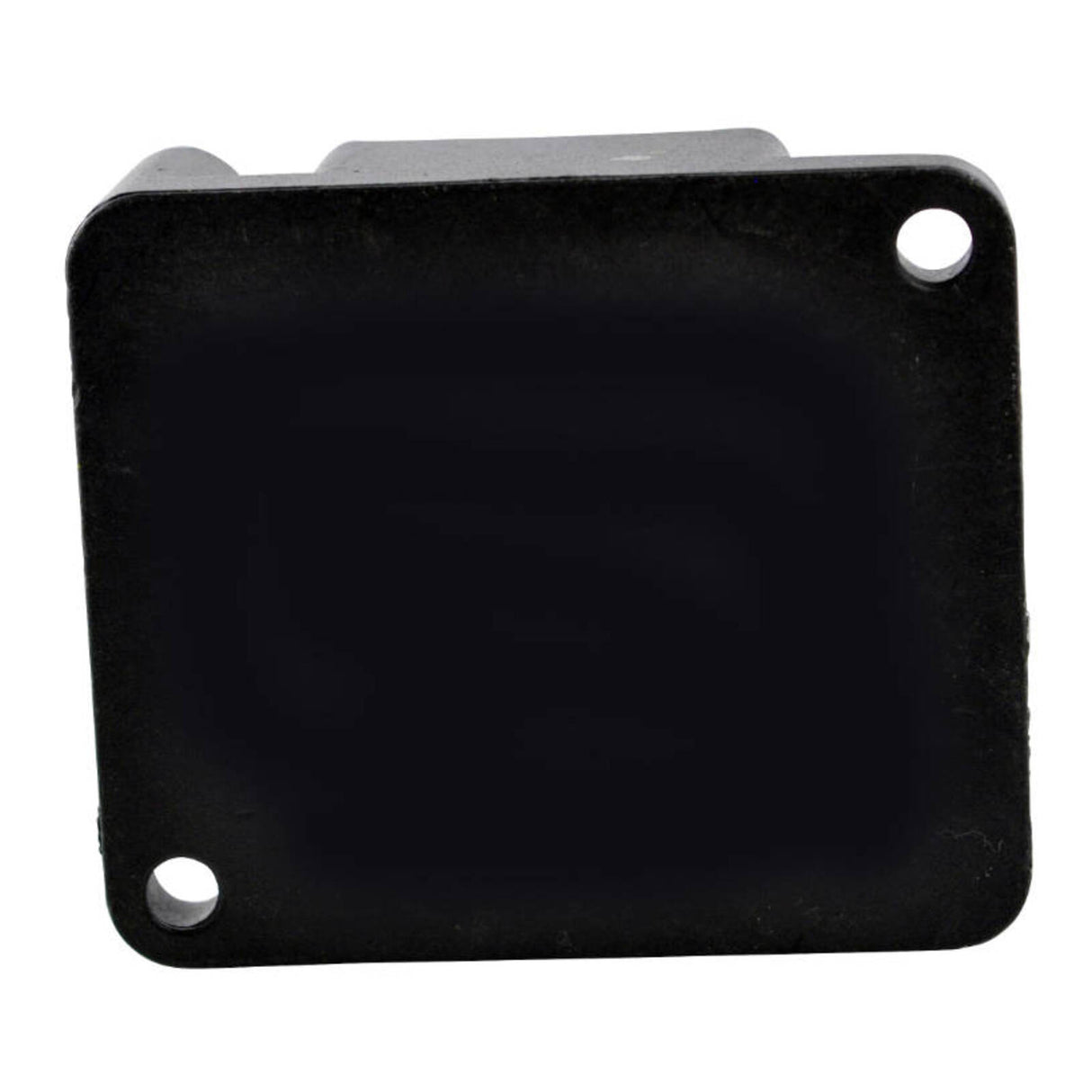 Rectifier - Yamaha Outboard (RMS020-101609)