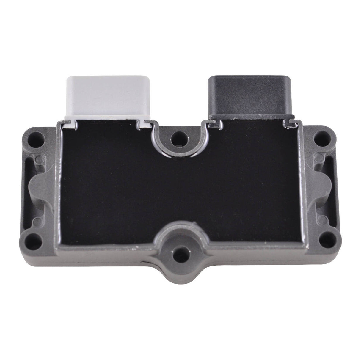 Rectifier - Yamaha Outboard (RMS020-102113)