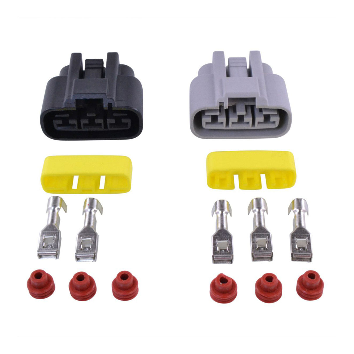 MOSFET Regulator 65A - Polaris RZR 900 XP '16 / '12 & Later (RMS020-103771)