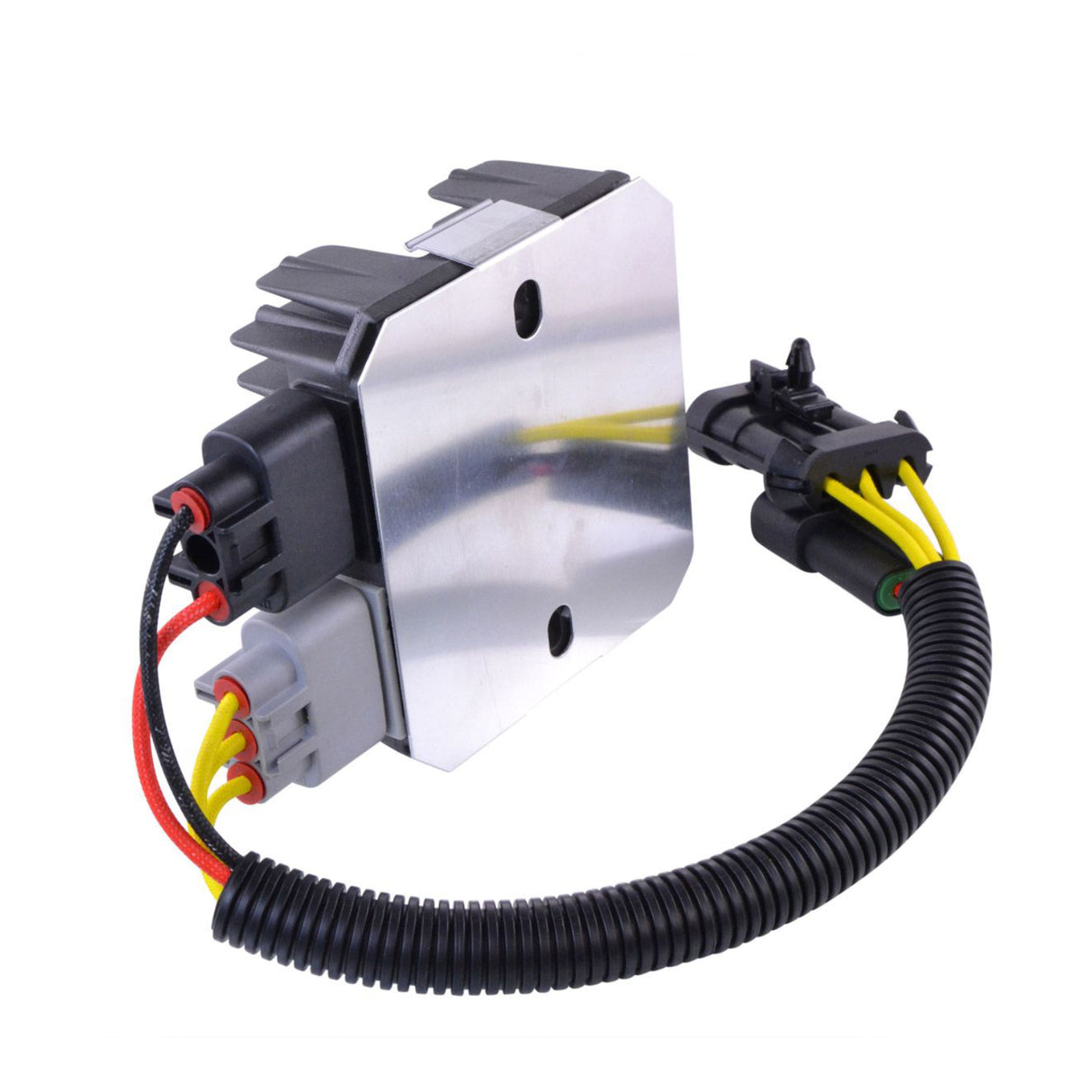 MOSFET Regulator 65A - Polaris RZR 900 XP '16 / '12 & Later (RMS020-103771)