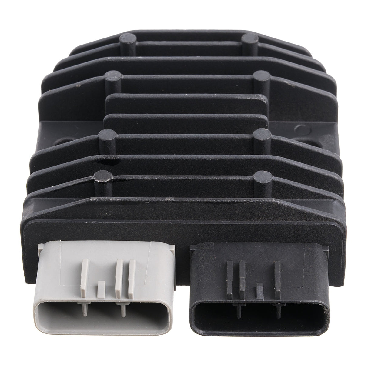 Regulator - Indian Scout Sixty '11-'20 (RMS020-106028)